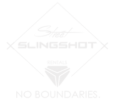 Slinshot Rentals, Paducah Kentucky
